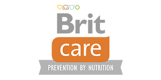 Britcare