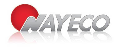 Nayeco