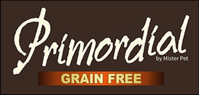 Primordial