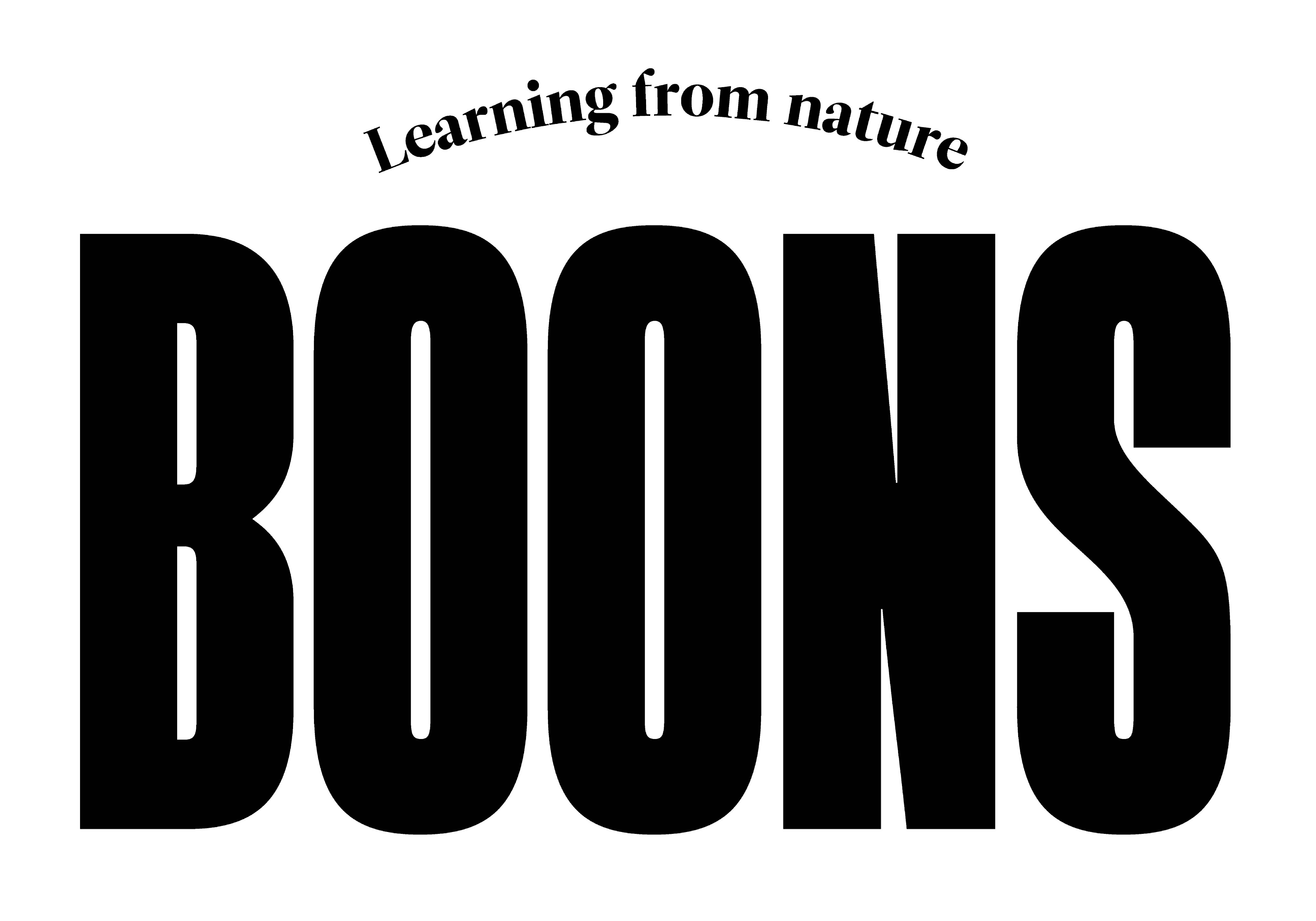 Boons