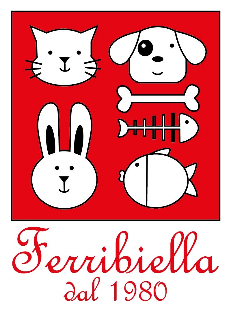Ferribiella