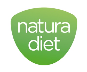 Natura Diet