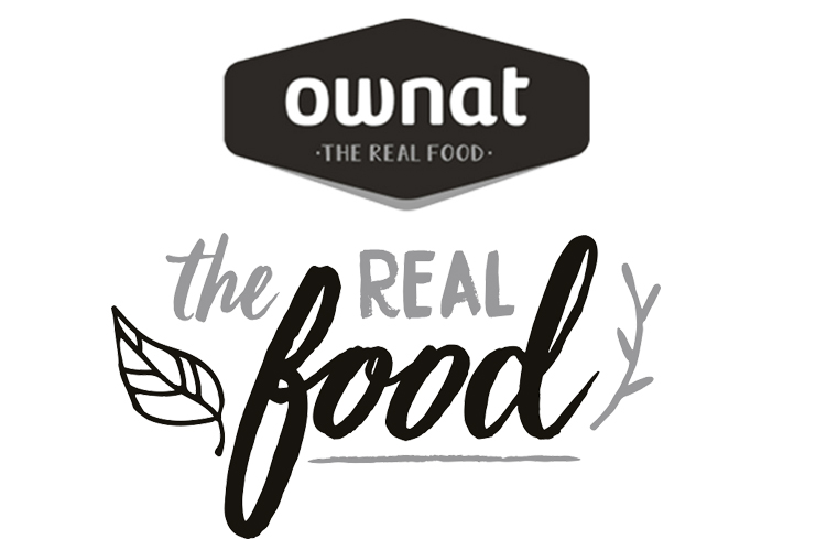 Ownat