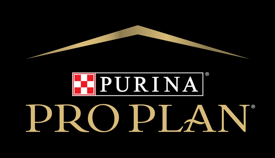 ProPlan